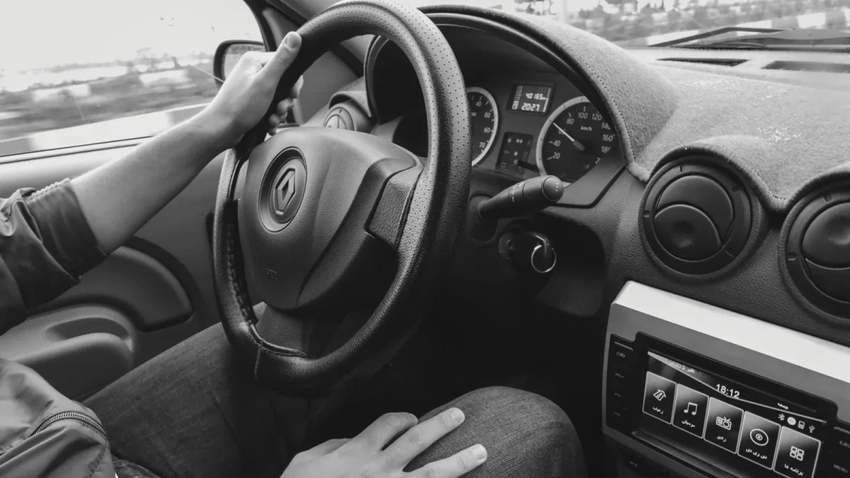 Adaptive Cruise Control Mistakes to Avoid