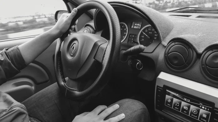 Adaptive Cruise Control Mistakes to Avoid