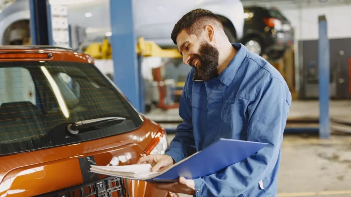 ADAS Calibration Cost: What to Expect