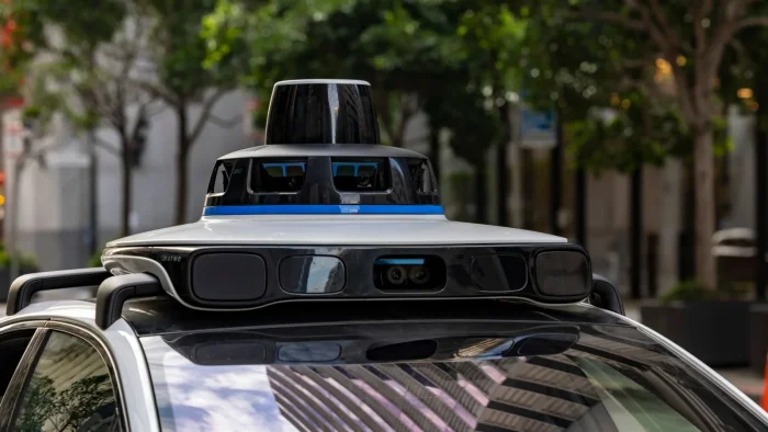 ADAS Cameras and Sensors: Complete Guide