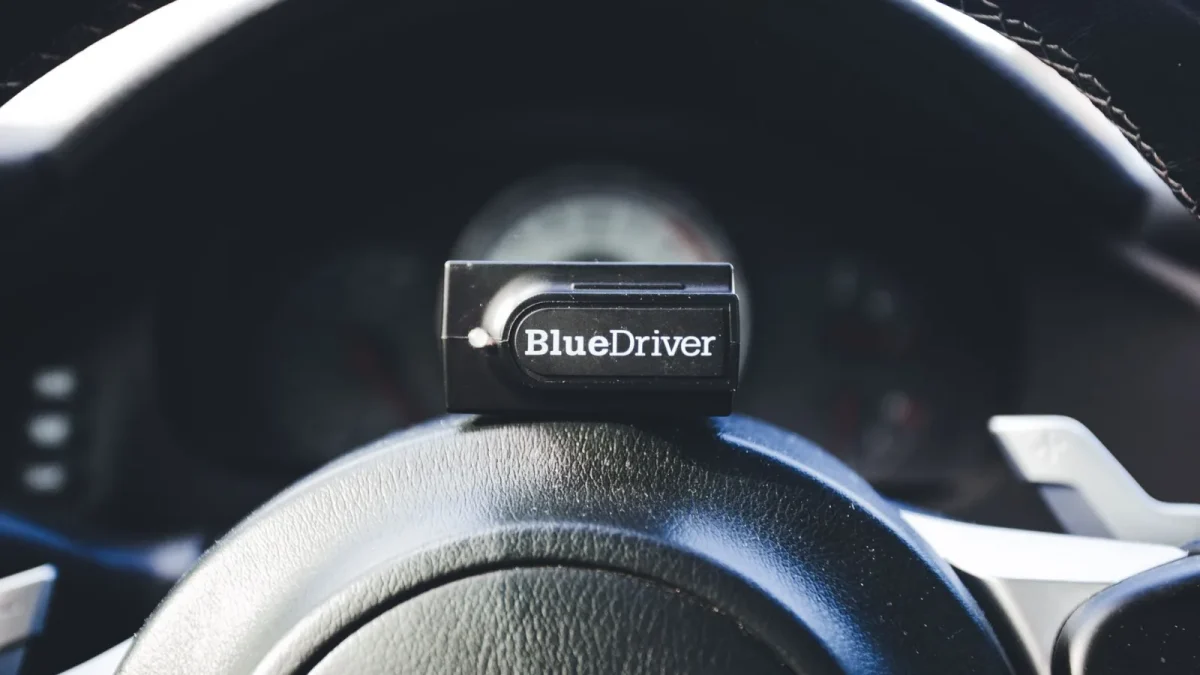 ADAS and Car Insurance Basics