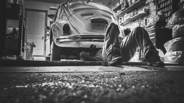 Common ADAS Myths That Waste Money