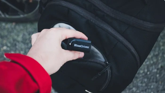 Scan Tools for ADAS Beginners