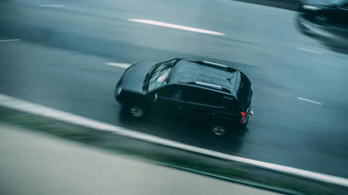 Common AEB Myths Drivers Believe