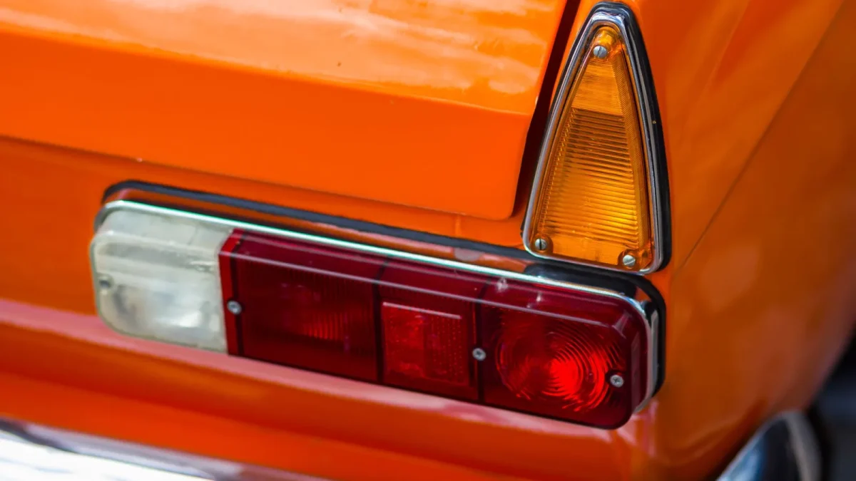 Blind Spot Sensor Replacement Cost Guide