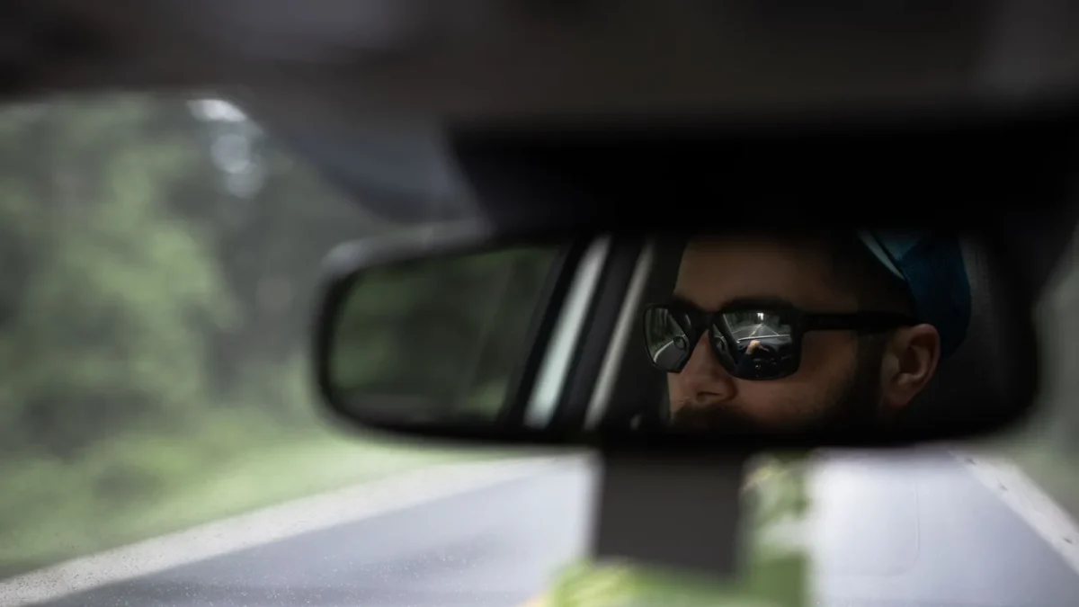 How to Clean a Windshield ADAS Camera Safely