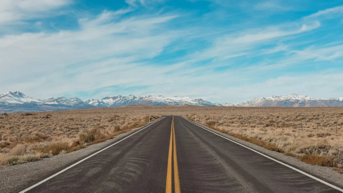 Why Your Car Brakes for No Reason