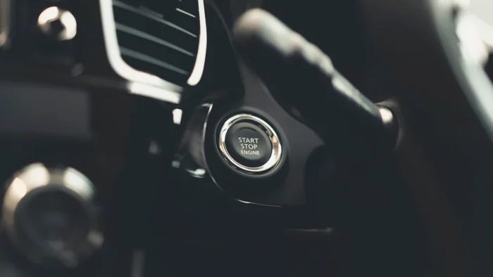 Soft Reset vs Hard Reset for ADAS